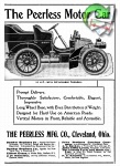 Peerless 1902 123.jpg